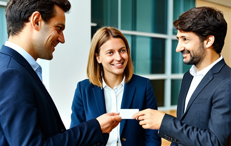 chinois - 이미지 1