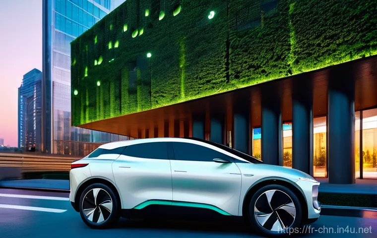 중국어 실무 경험을 블로그에 공유하기 - **"Guanxi" Business Networking in a Modern Chinese Setting**
    *   **Prompt:** A dynamic scene fea...