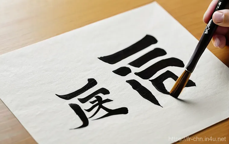 중국어 공부 루틴 만들기 - **Prompt: Cultural Immersion at Home**
    "A cozy, warm-toned image depicting a young adult (modest...