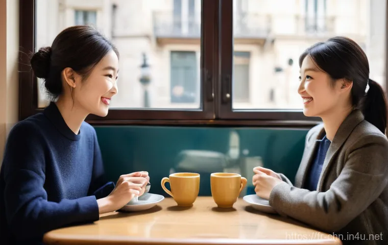 HSK 레벨별 학습 전략 - **Prompt 1: HSK Foundation Builder**
    "A young adult student, possibly in their early twenties, i...