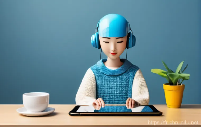 HSK 학습을 위한 집중력 강화 비법 - **A Serene and Organized Study Sanctuary bathed in Natural Light**
A bright, clean, and minimali... HSK 학습을 위한 집중력 강화 비법 - **A Serene and Organized Study Sanctuary bathed in Natural Light**
A bright, clean, and minimali...