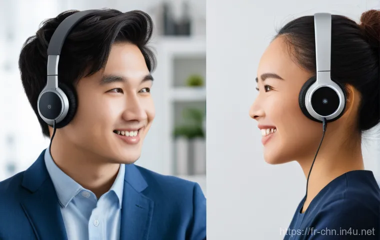 중국어 공부용 추천 앱 - **Interactive Hanzi Mastery Session:**
    A detailed close-up of a person's hands (late teens to ea...