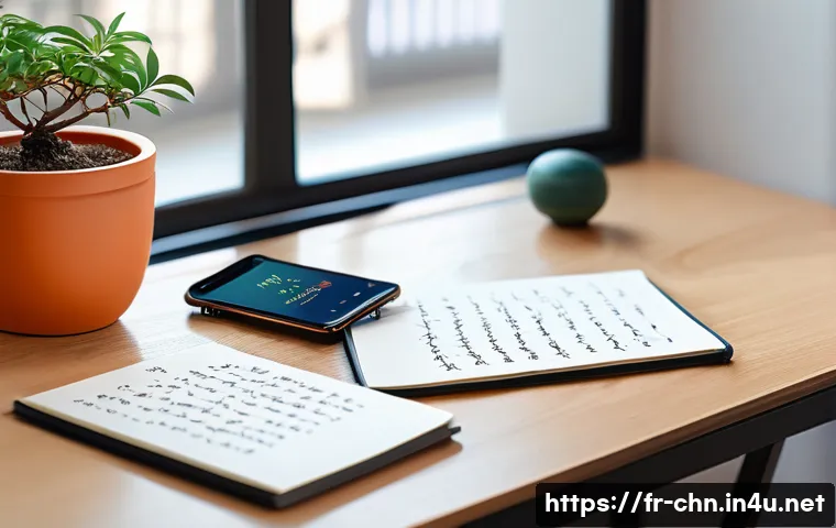 중국어 학습 중 효과적인 피드백 활용법 관련 이미지 2