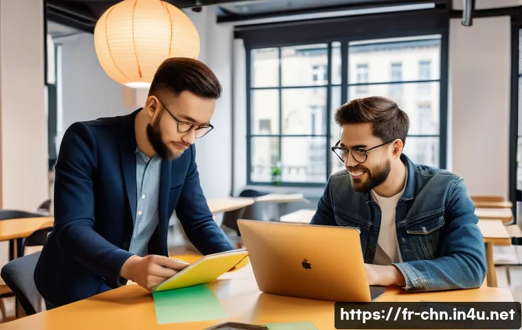 HSK 자격증으로 이직 성공 후기 관련 이미지 1