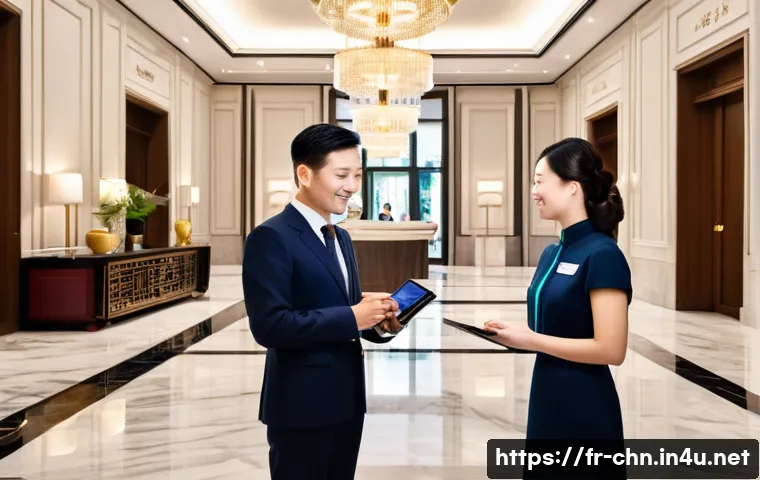 HSK 자격증으로 이직 성공 후기 관련 이미지 2