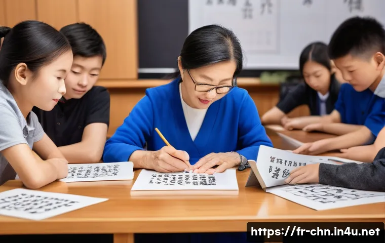 HSK 자격증으로 직무 전환 성공 사례 관련 이미지 1