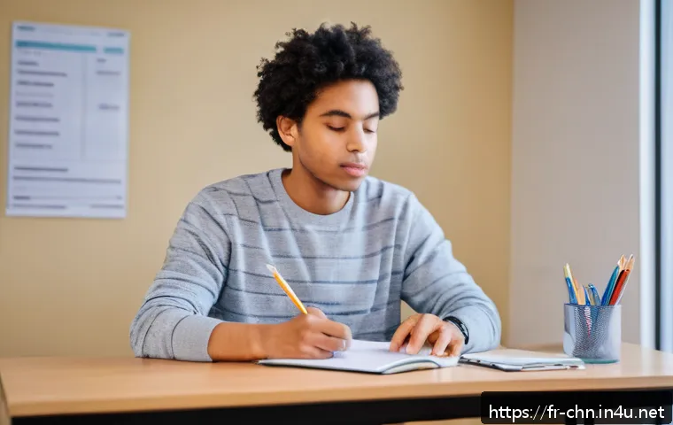 Tout ce qu’il faut emporter pour réussir son examen HSK sans stress 3 HSK 응시 시 준비해야 할 물품 관련 이미지 1